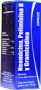 CR0208-1